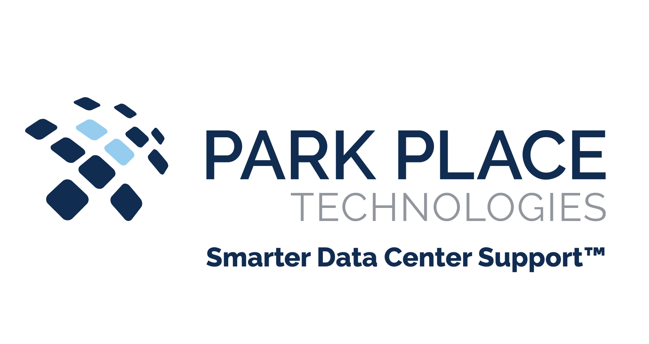 ParkPlace-2-e1601894663350.png