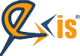 Excis