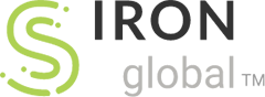 iron