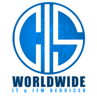  CIS Worldwide Limited 