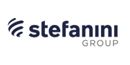 steffanini